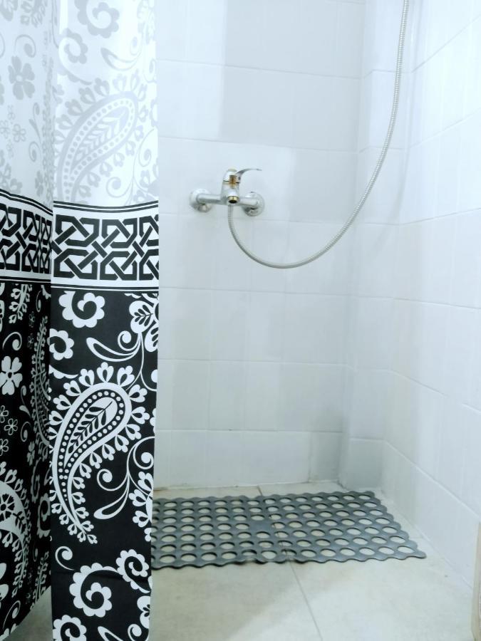 Downtown Apartment Солун Екстериор снимка